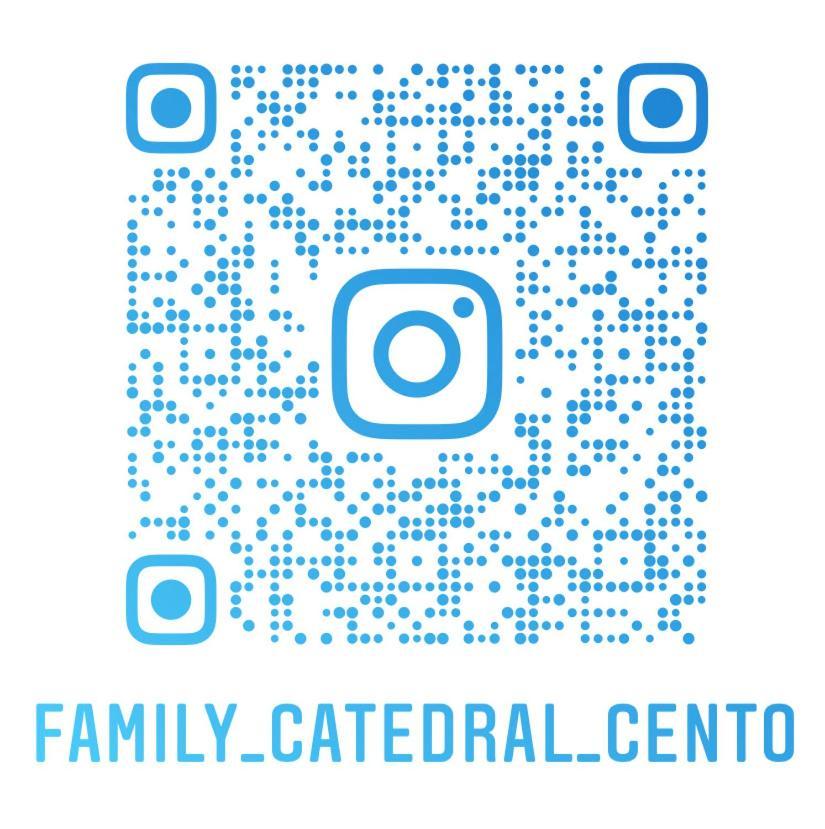 Family Catedral Centro Apartment Granada Ngoại thất bức ảnh